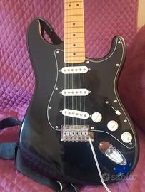 Fender stratocaster USA