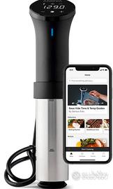 Anova Precision Cooker 2.0, [AN500-EU00]
