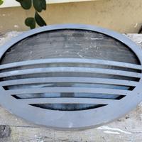 Lampade per esterno 