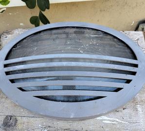 Lampade per esterno 