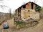 Immagine 6