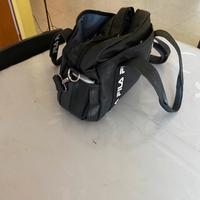Borsa fila