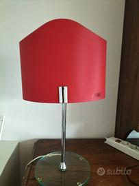 lampada da tavolo design 