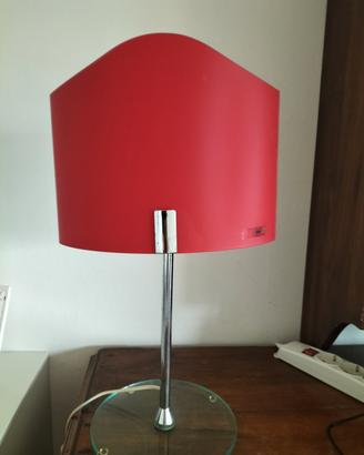 lampada da tavolo design 