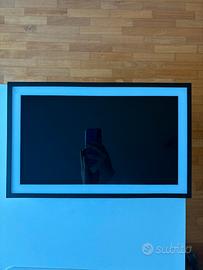 Echo Show 15