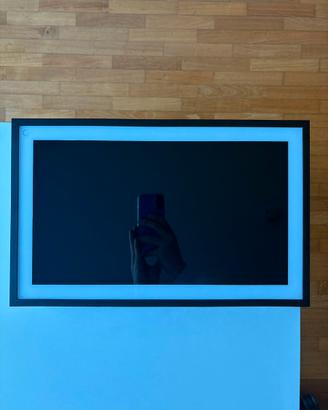 Echo Show 15