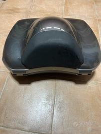 Bauletto originale Honda