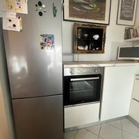 Cucina Lube da vedere!