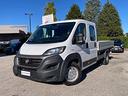 fiat-ducato-35-2-3-mjt-160cv-pl-dc-maxi-cassone