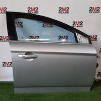 PORTIERA ANTERIORE DESTRA FORD Mondeo Berlina 6Â°