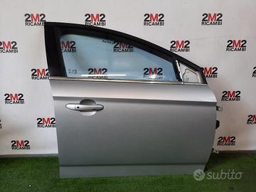 PORTIERA ANTERIORE DESTRA FORD Mondeo Berlina 6Â°