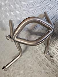 Barre paramotore per Bmw  r 1250 rt