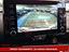 Immagine 8