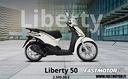 piaggio-liberty