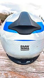 CASCO  BMW