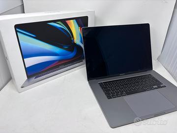 Apple Macbook pro 13,3” I5 8gb 256gb ssd