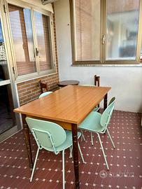 2 CAMERE SINGOLE - DISPONIBILI DA SUBITO