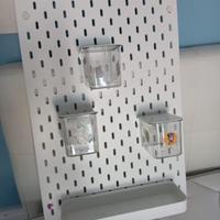 Accessorio portaoggetti