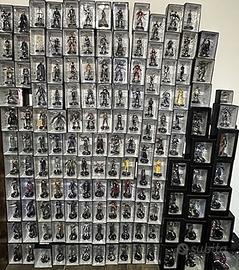 ACTION FIGURES MARVEL