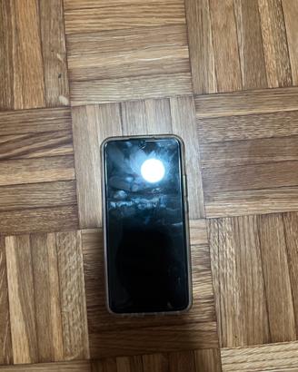 OPPO A9 2020