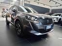 peugeot-2008-puretech-100-s-s-allure-pack