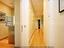 Immagine 25