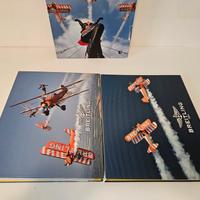 Breitling Catalogo Sales Handbook 2012 2013