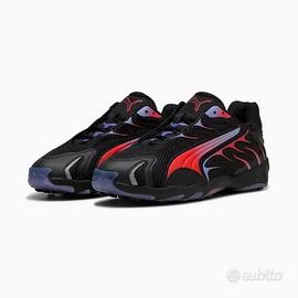 PUMA INHALE sneakers sportive  ORIGINALI
