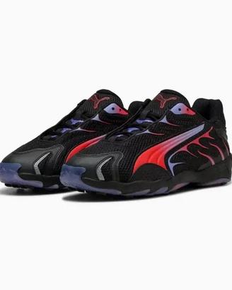PUMA INHALE sneakers sportive  ORIGINALI