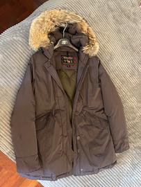 Woolrich donna