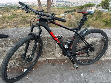 Mtb Wilier