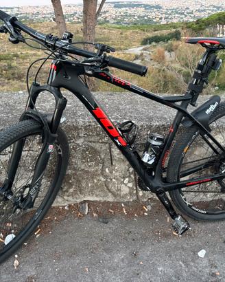 Mtb Wilier