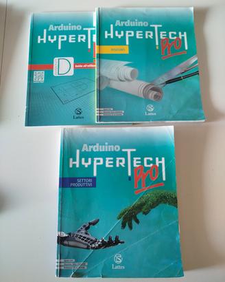 tecnologia per scuole medie