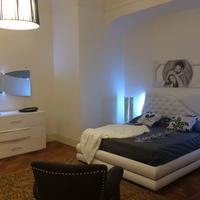 camera da letto rtl nolita