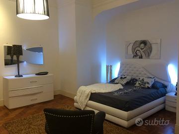 camera da letto rtl nolita