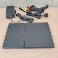 playstation 2 usata