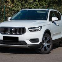 Volvo XC40 D3 Inscription
