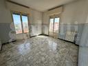 appartamento-albenga-cod-rif-alb-334vrg-