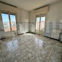 Appartamento Albenga [Cod. rif ALB.334VRG]