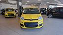 fiat-panda-1-0-firefly-s-s-hybrid