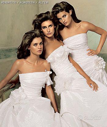 Pronovias 2006 hotsell