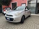 nissan-micra-1-2-98cv-5p-tekna-solo-65mila-km-