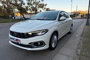 Fiat Tipo 1.3 Mjt S&S 5 porte City Life