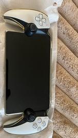 PS5 portatile