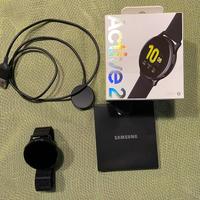 Samsung galaxy watch active 2