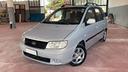 hyundai-matrix-1-6-active