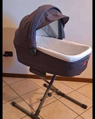 set inglesina 