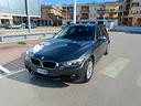 bmw-318-touring