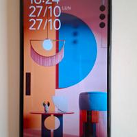 Xiaomi Redmi 10 5G 4+4Gb/128Gb Memoria Come Nuovo!