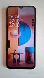 Xiaomi Redmi 10 5G 4+4Gb/128Gb Memoria Come Nuovo!